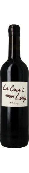 Autrement-Bordeaux-Cuve-a-mon-loup-1