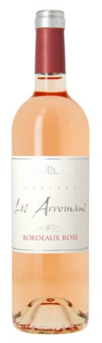 Les-Arromans-Bordeaux-rose